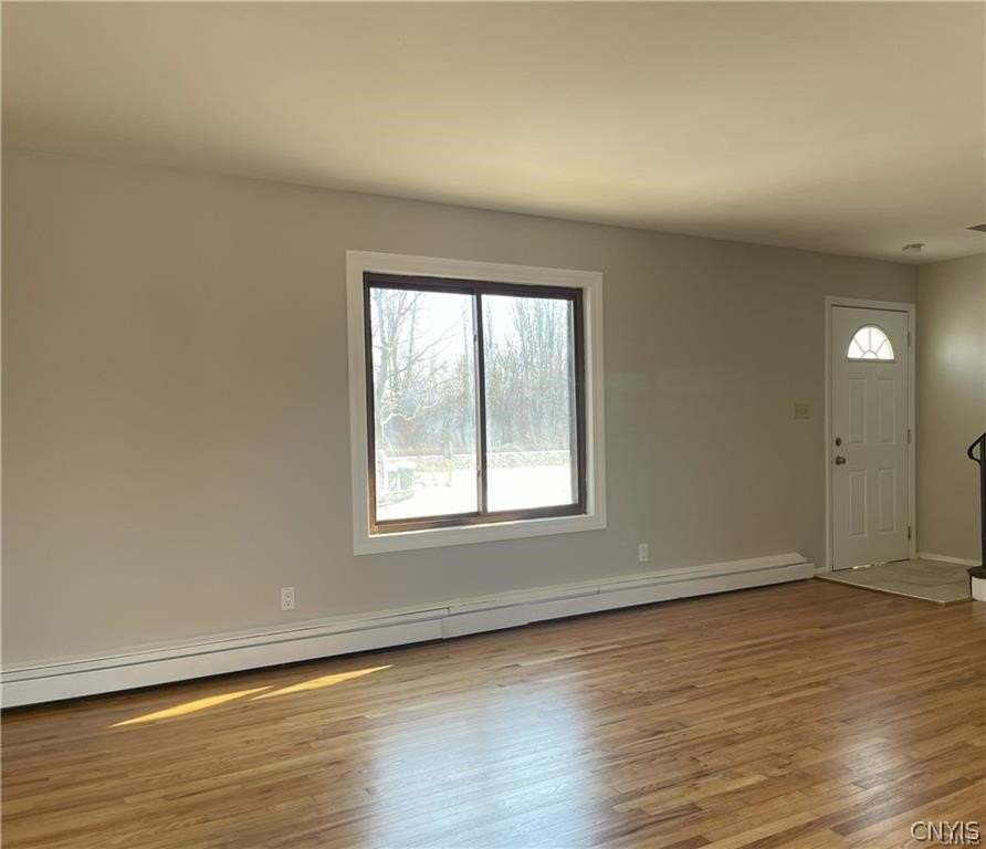 6435 Wells Dr #LEFT - Photo 3 of 12