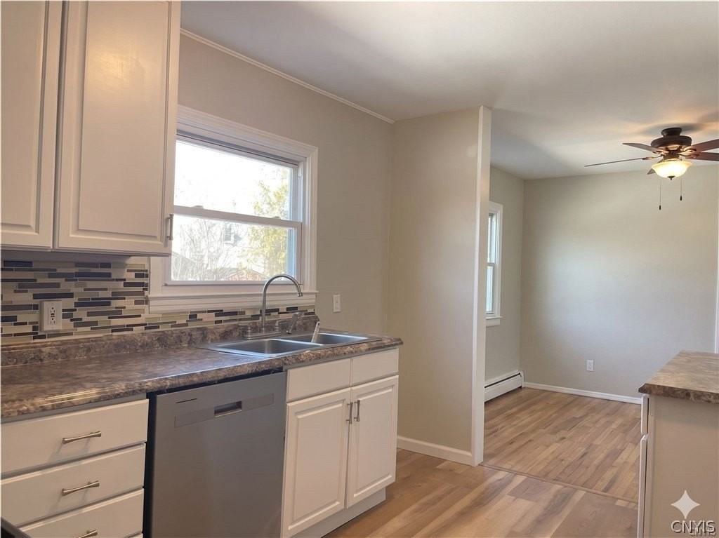 6435 Wells Dr #LEFT - Photo 4 of 12