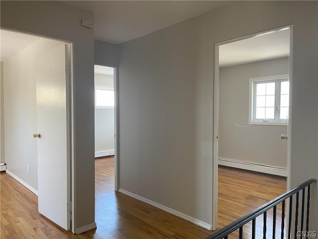 6435 Wells Dr #LEFT - Photo 6 of 12