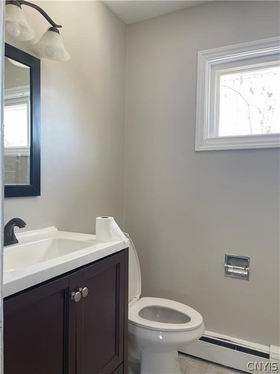 6435 Wells Dr #LEFT - Photo 7 of 12