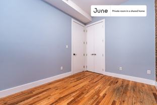 886 Jefferson Ave #B - Photo 1 of 1