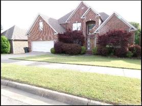 7 Epernay Cir - Photo 1 of 1