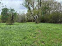2728 Highway 157 - Photo 1 of 1