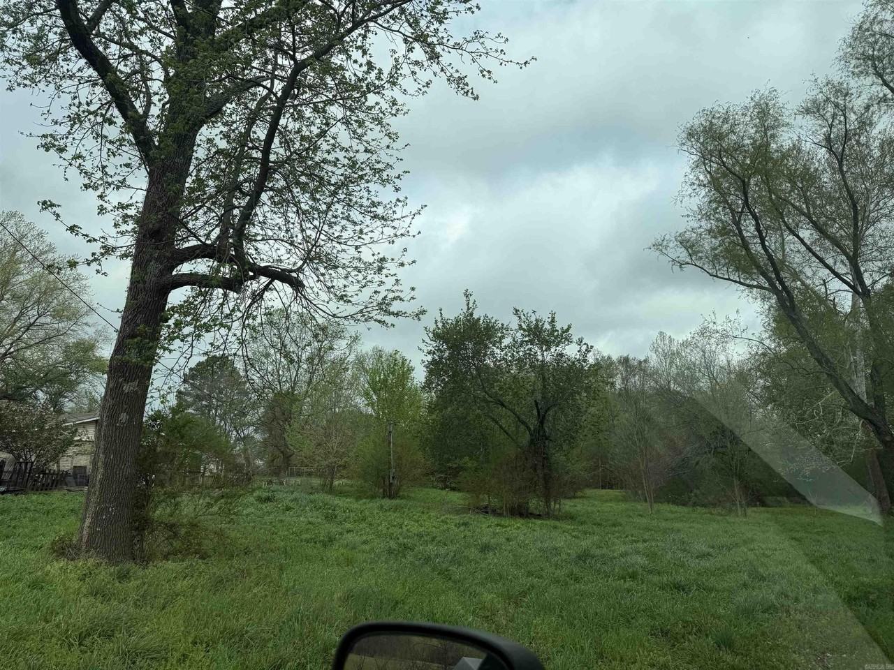 2728 Highway 157 - Photo 2 of 8