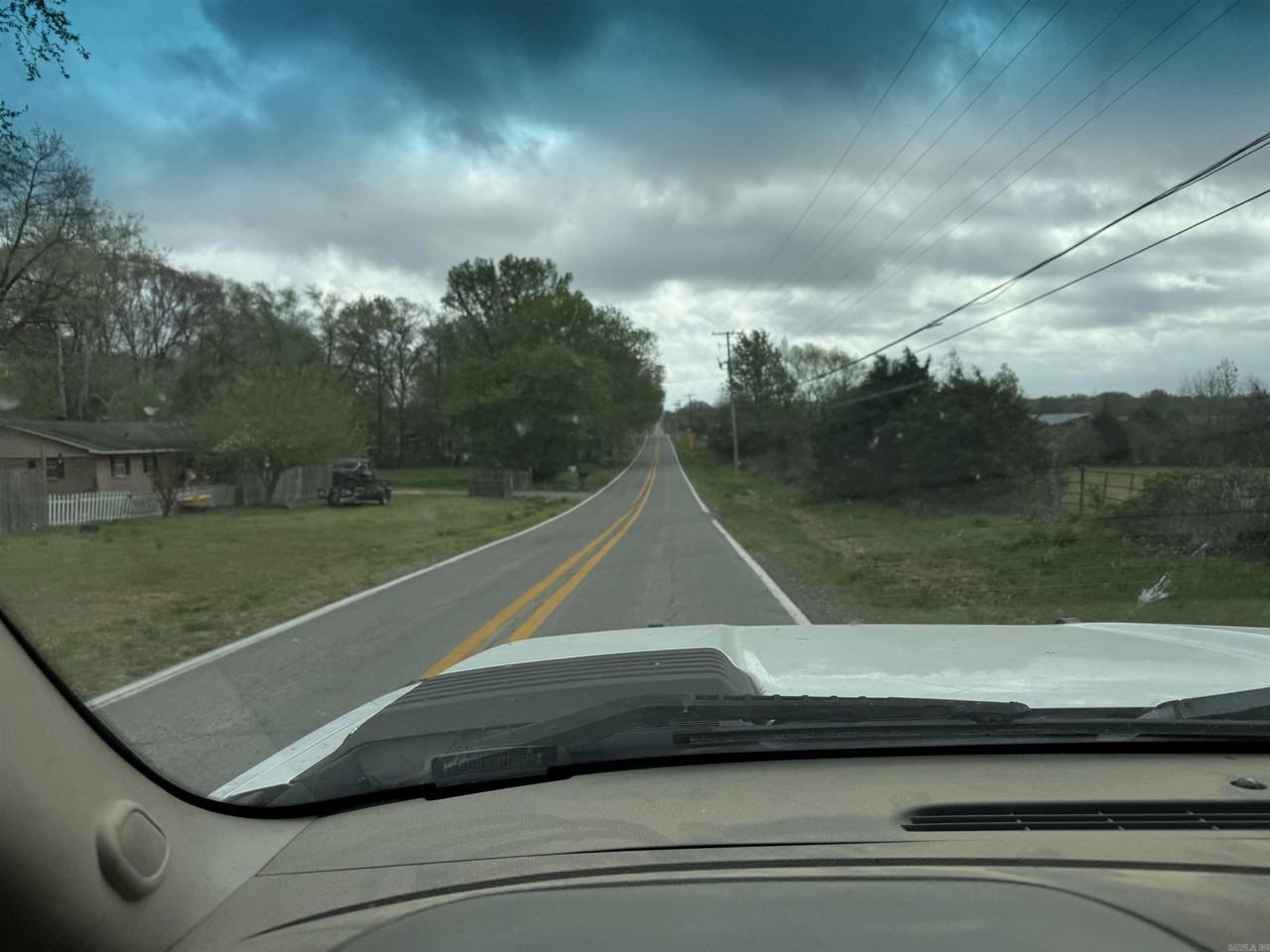 2728 Highway 157 - Photo 3 of 8