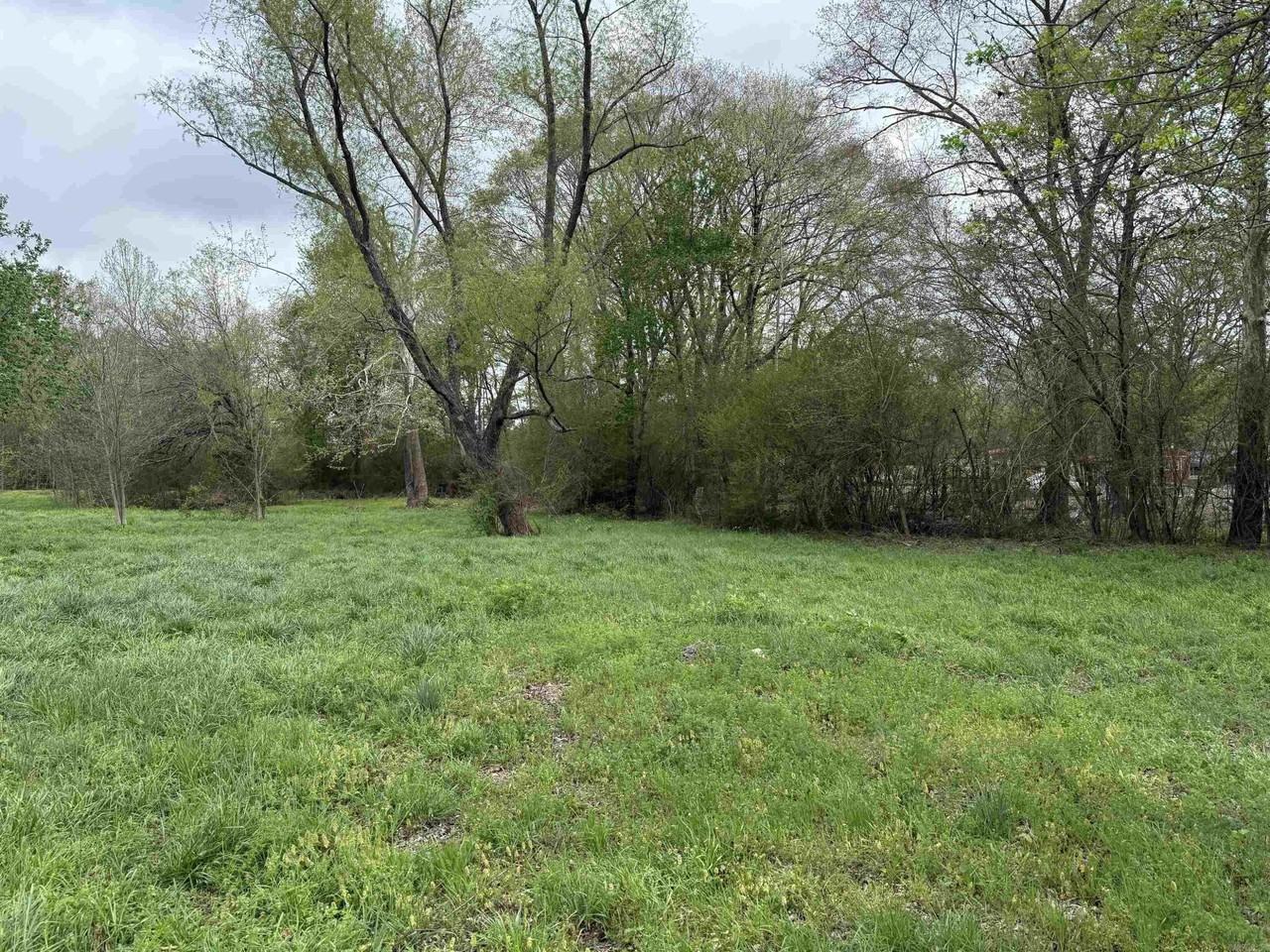 2728 Highway 157 - Photo 4 of 8