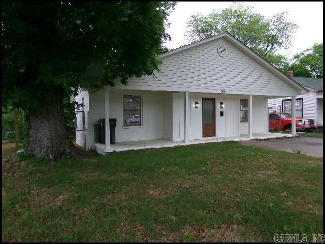 606 E 21st St - Photo 2 of 22