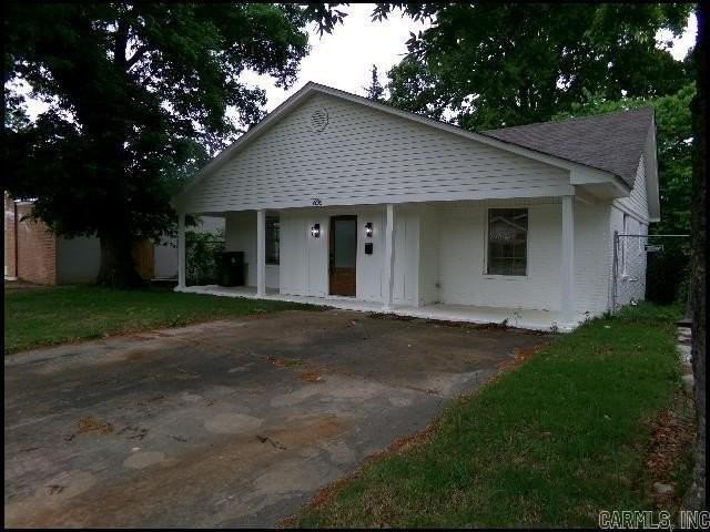 606 E 21st St - Photo 3 of 22