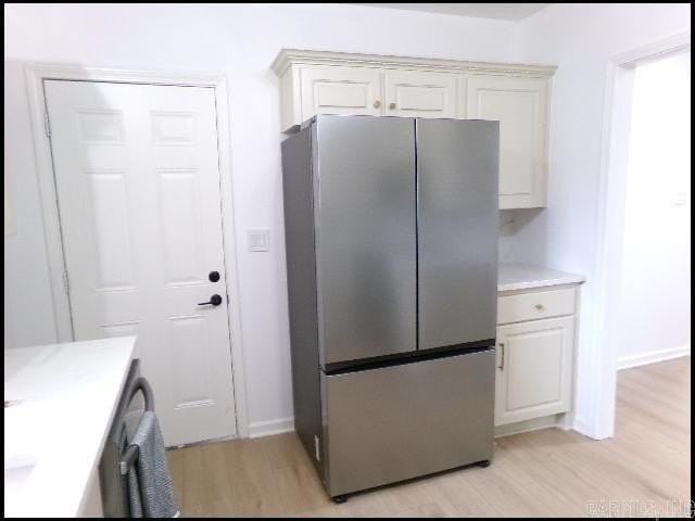 606 E 21st St - Photo 4 of 22