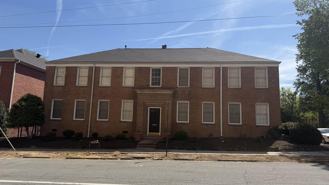621 Cumberland St - Photo 1 of 1
