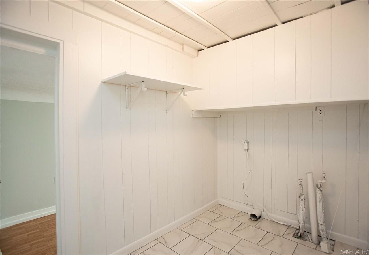 3 Neal Pl - Photo 7 of 7