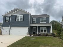 10753 Upland Dr - Photo 1 of 1