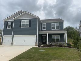 featured image of 10753 Upland Dr