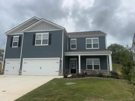 10753 Upland Dr - Photo 1 of 1