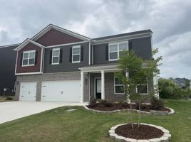 featured image of 10811 Upland Dr