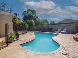 featured image of 703 5th Pl Sw