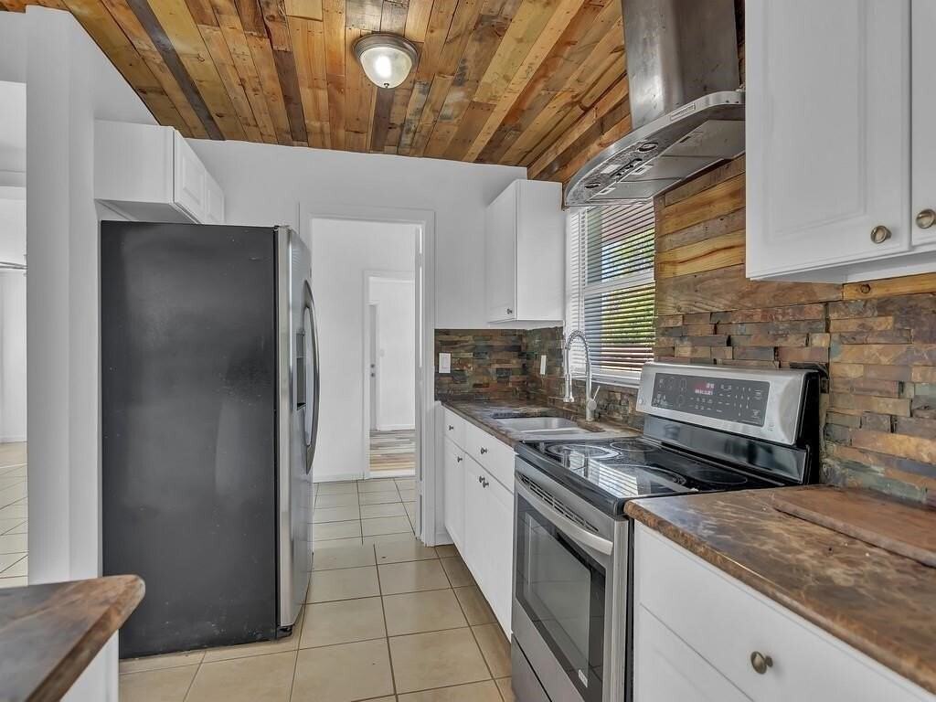 703 5th Pl Sw - Photo 5 of 33