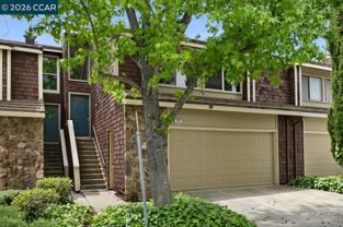 238 Thistle Cir - Photo 1 of 1