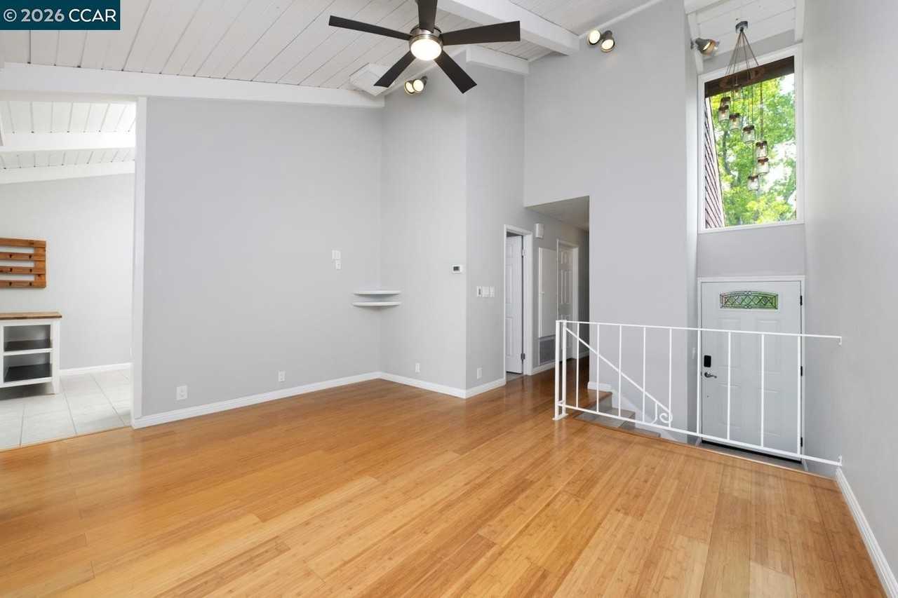 238 Thistle Cir - Photo 5 of 29