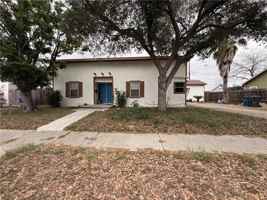featured image of 426 Palmero St