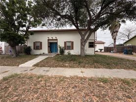 426 Palmero St - Photo 1 of 1
