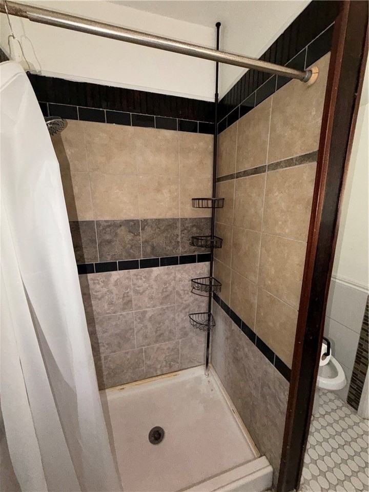 426 Palmero St - Photo 4 of 15