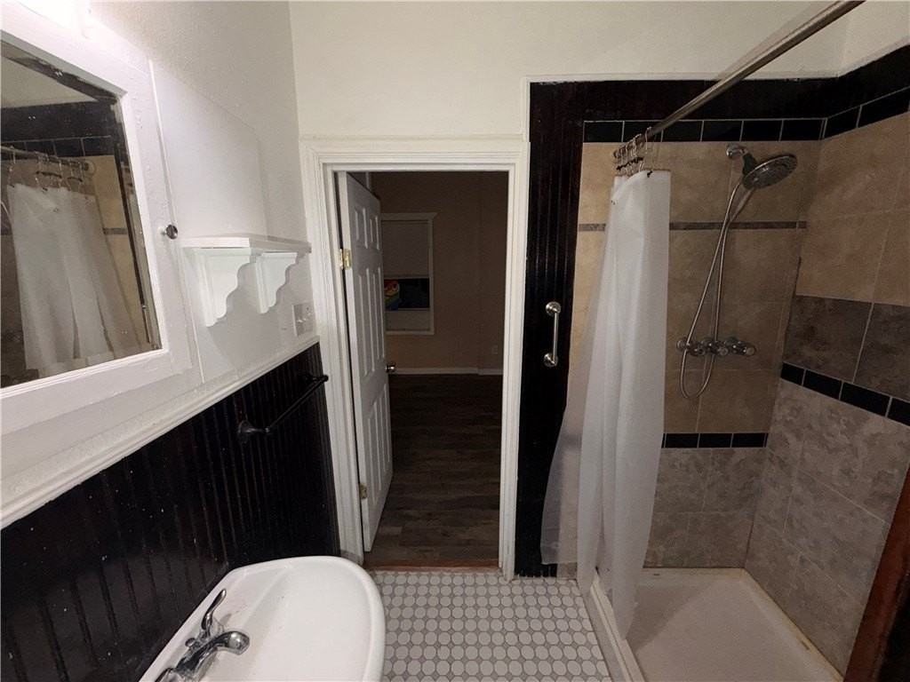 426 Palmero St - Photo 5 of 15