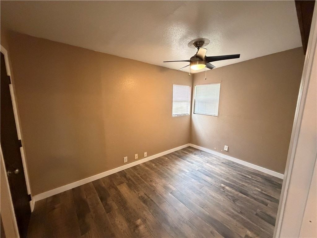 426 Palmero St - Photo 7 of 15
