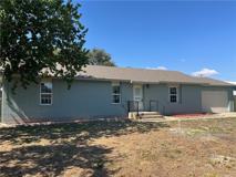 3809 Brookside Dr - Photo 1 of 1