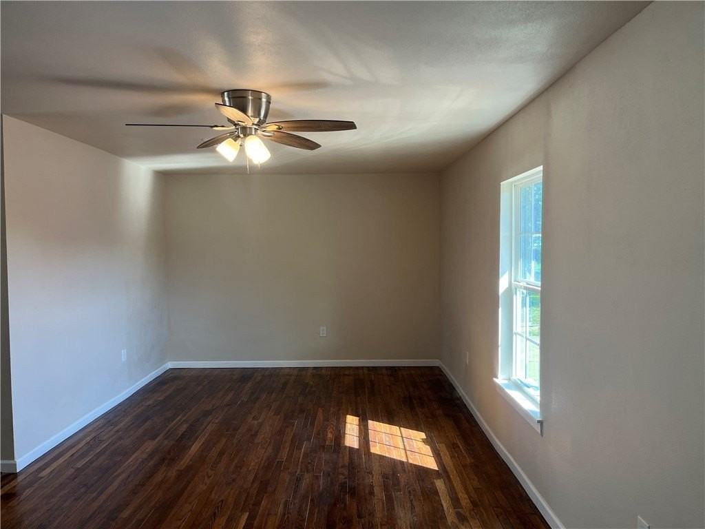 3809 Brookside Dr - Photo 2 of 22