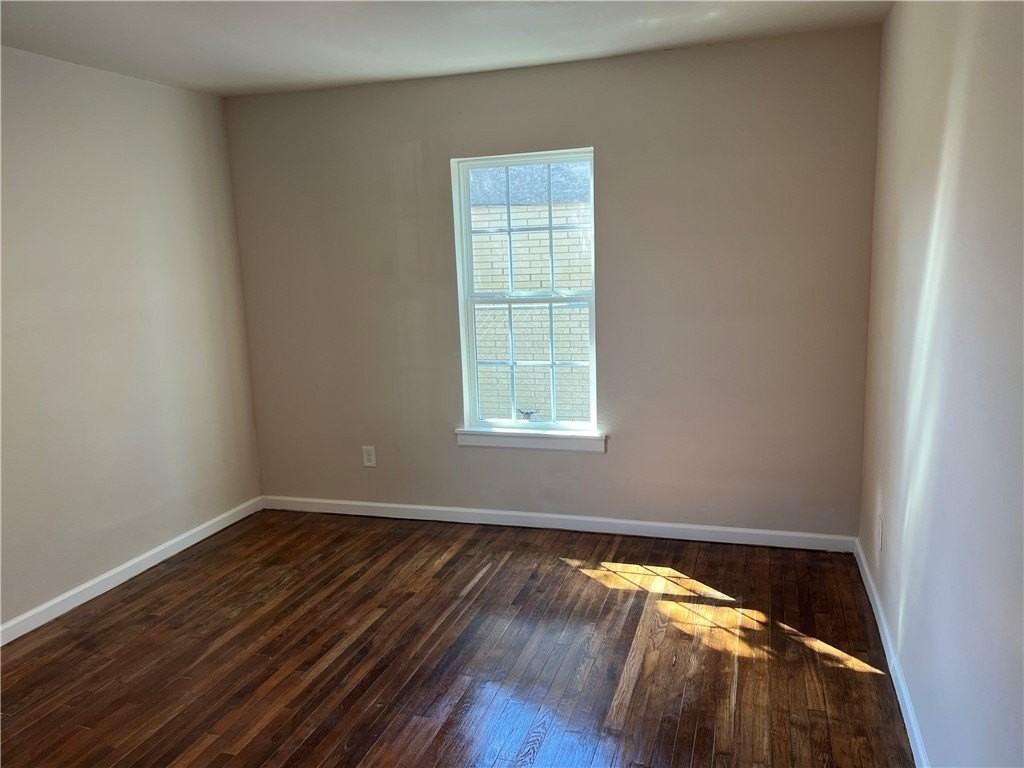 3809 Brookside Dr - Photo 6 of 22