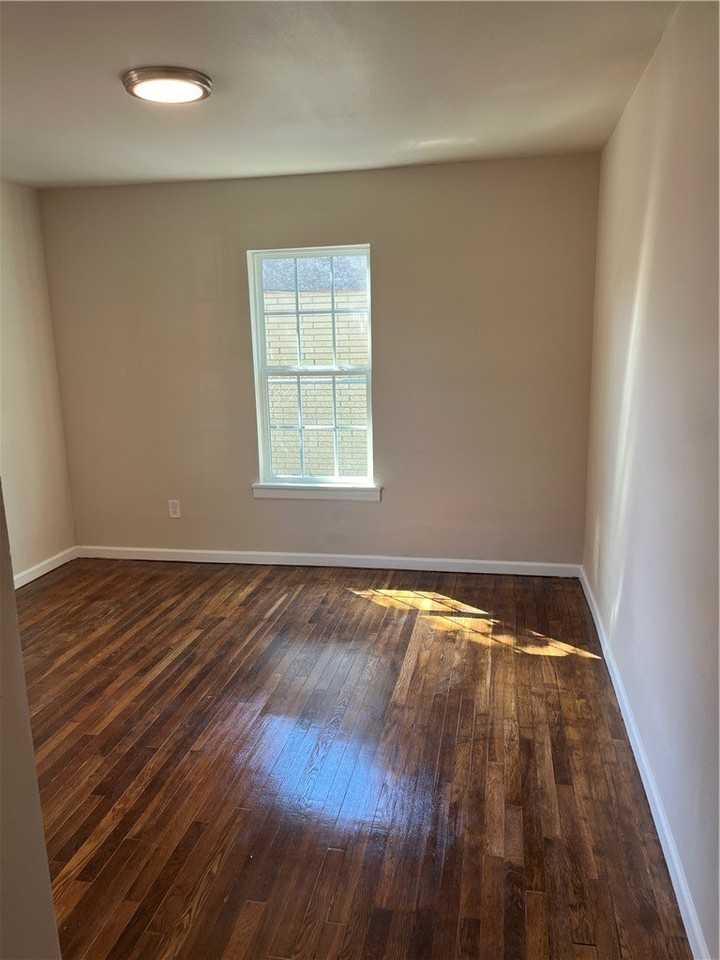 3809 Brookside Dr - Photo 7 of 22
