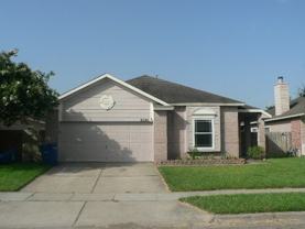 6541 Fenwick Dr - Photo 1 of 1