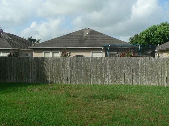 6541 Fenwick Dr - Photo 7 of 9