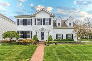 5173 Claridge Dr - Photo 1 of 1