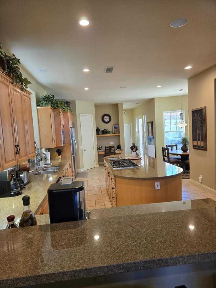 15 Via Verde - Photo 5 of 23