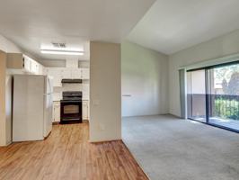 featured image of 291 E Mel Ave #253