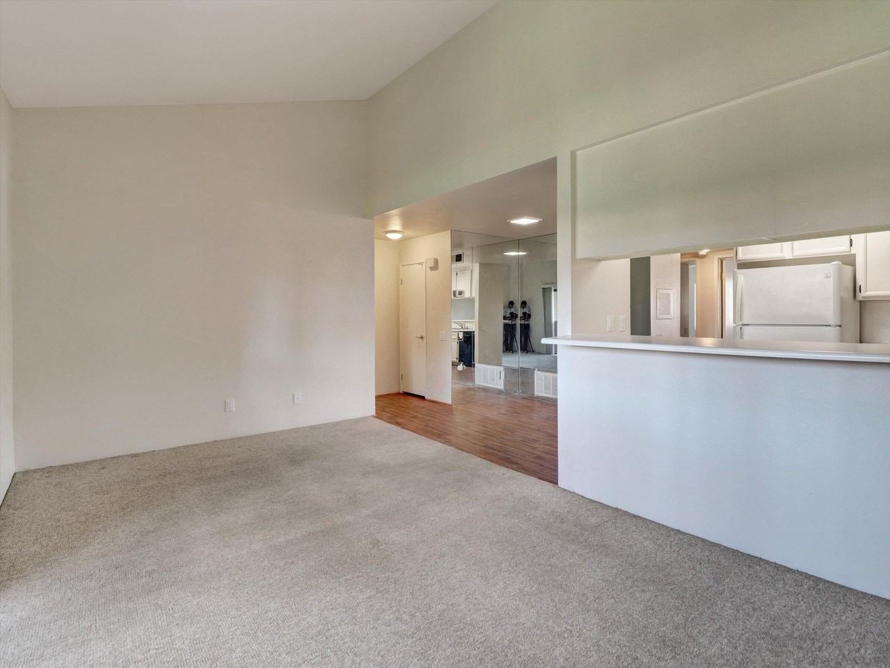 291 E Mel Ave #253 - Photo 5 of 27