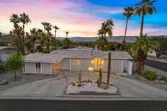 38951 Bel Air Dr - Photo 1 of 1