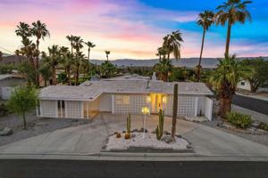featured image of 38951 Bel Air Dr