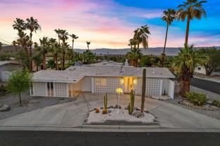 38951 Bel Air Dr - Photo 1 of 1
