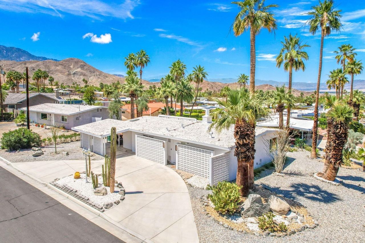 38951 Bel Air Dr - Photo 5 of 50