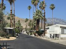 70260 Bing Crosby Dr #24 - Photo 1 of 1