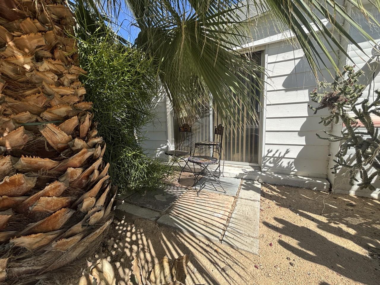 70260 Bing Crosby Dr #24 - Photo 4 of 49
