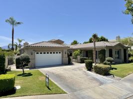 featured image of 25 Buckingham Way