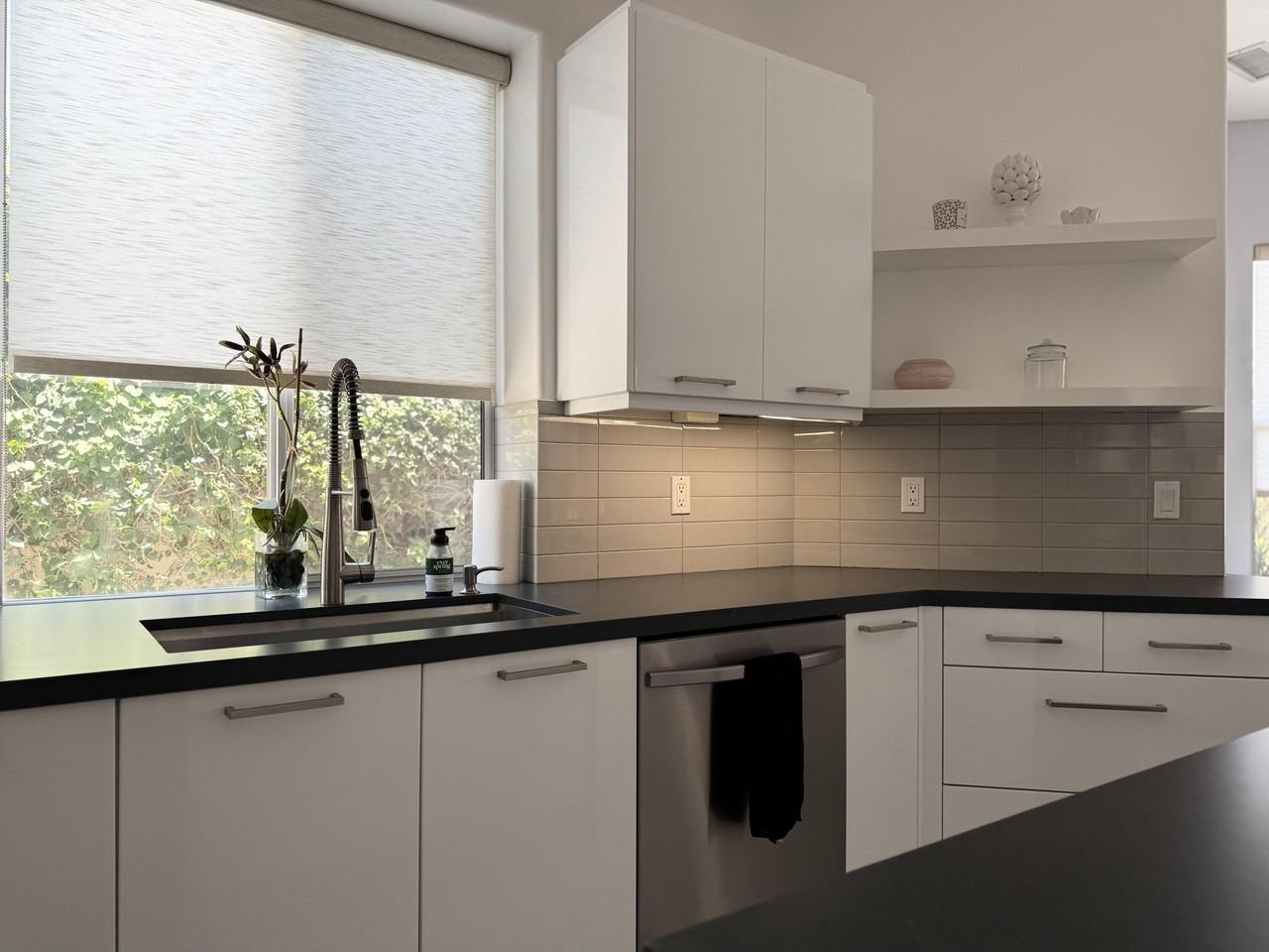 25 Buckingham Way - Photo 6 of 37