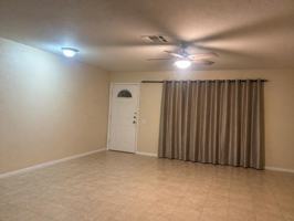 featured image of 73655 Santa Rosa Way #7