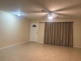 73655 Santa Rosa Way #7 - Photo 1 of 1