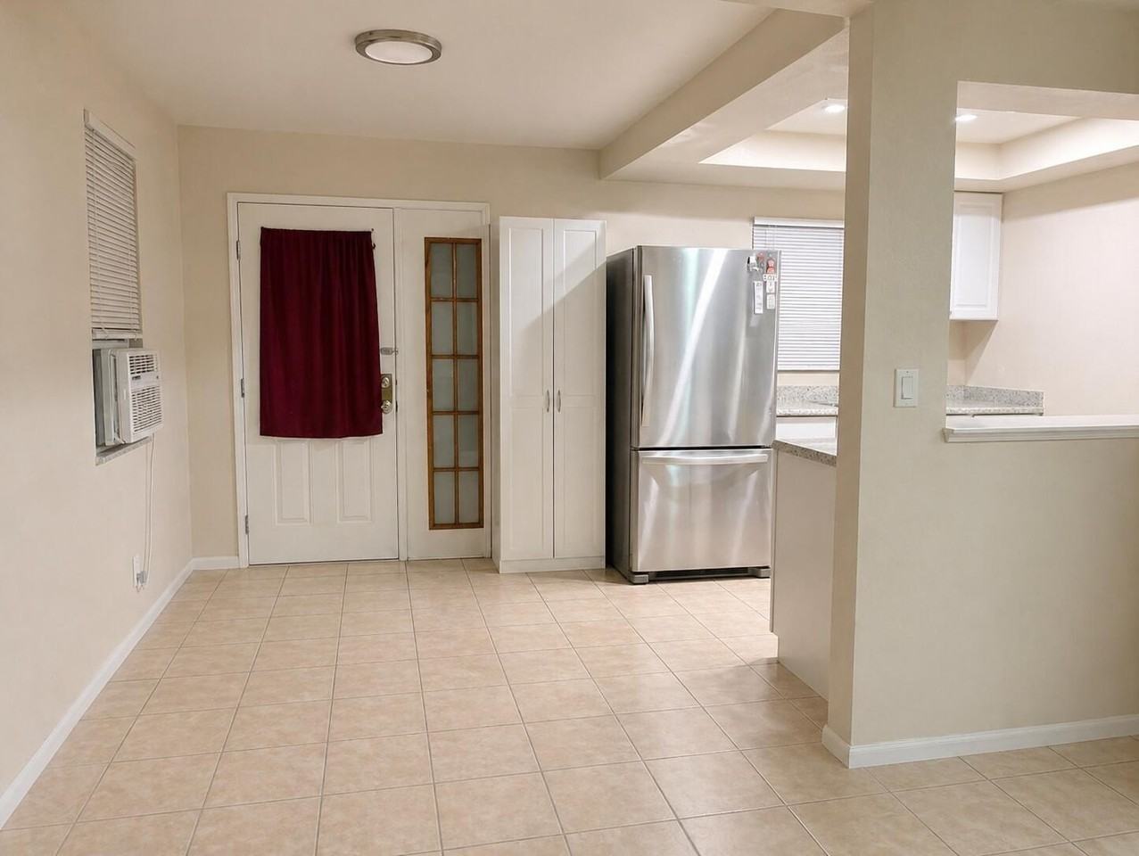 73655 Santa Rosa Way #7 - Photo 2 of 11