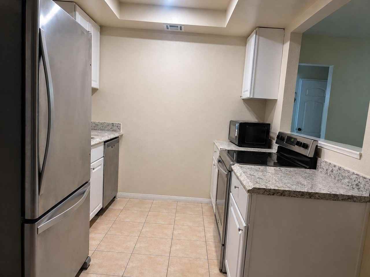 73655 Santa Rosa Way #7 - Photo 3 of 11